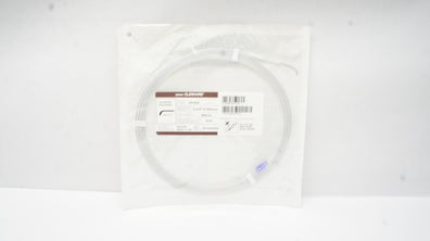Terumo RF*GA35263A Radifocus GlideWire Cath. Exchange 0.035inch x 260cm x 3cm(x)